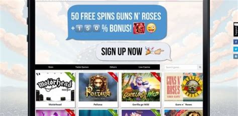 MoboCasino Bonus Codes .